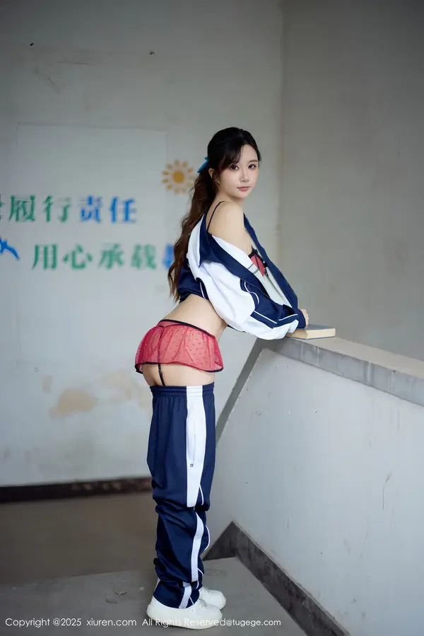 Vol. 11103 小肉肉咪(73P)