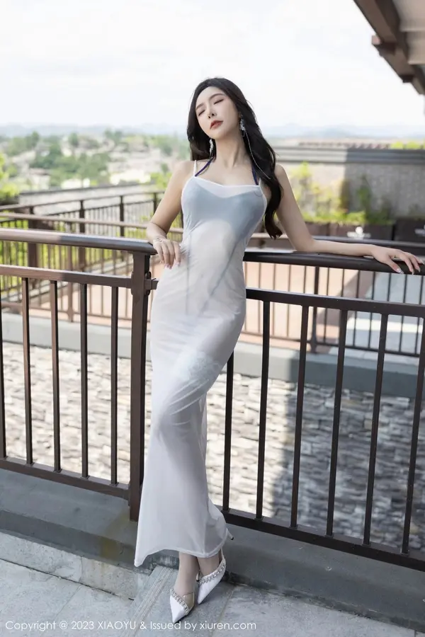 Vol. 1052 王馨瑶yanni(98P)