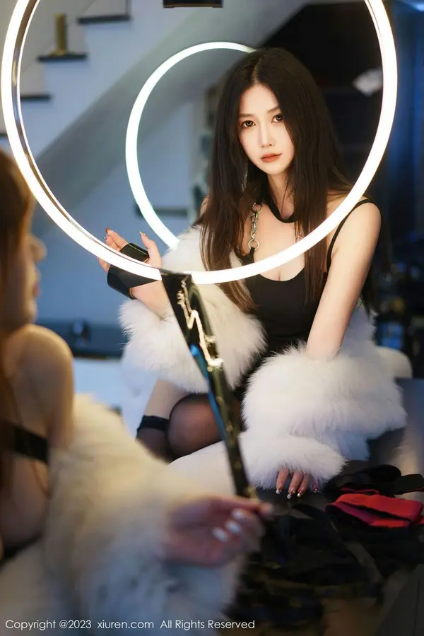 Vol. 06162 模特合集(73P)