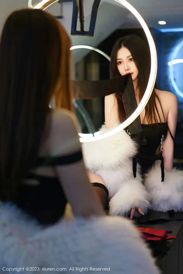 Vol. 06162 模特合集(73P)