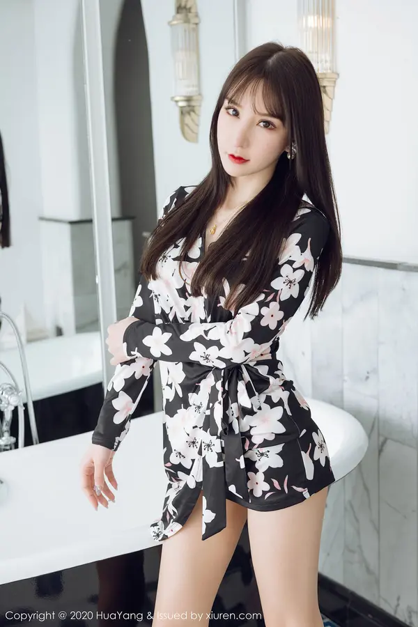 Vol. 0296 周于希Sandy(61P)