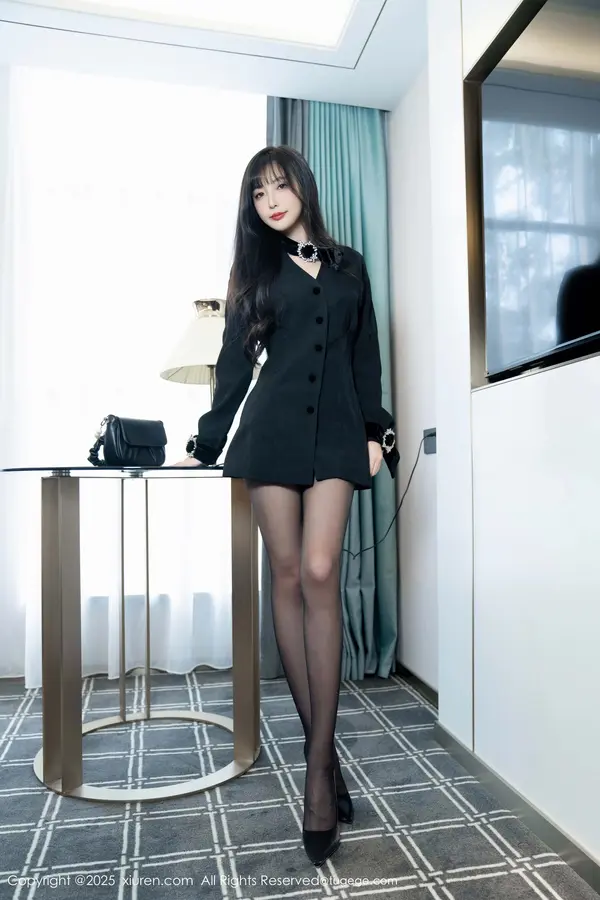 Vol. 09918 樱桃小阑子(99P)