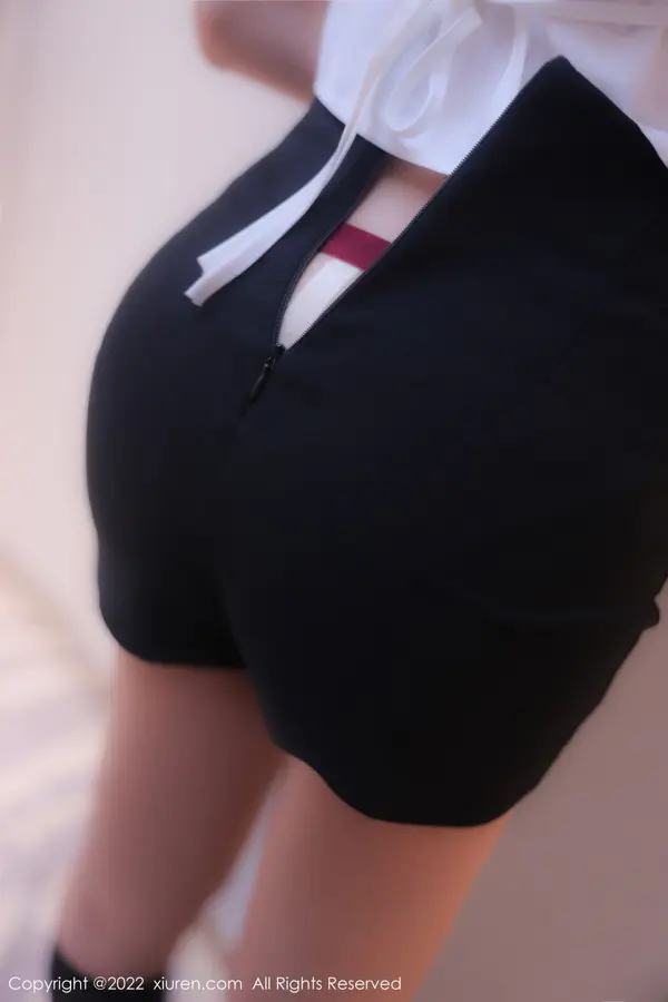 Vol. 05702 美羊羊(89P)