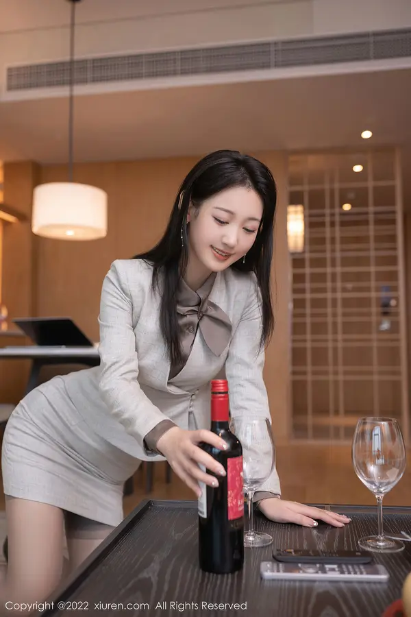 Vol. 05238 唐安琪(85P)