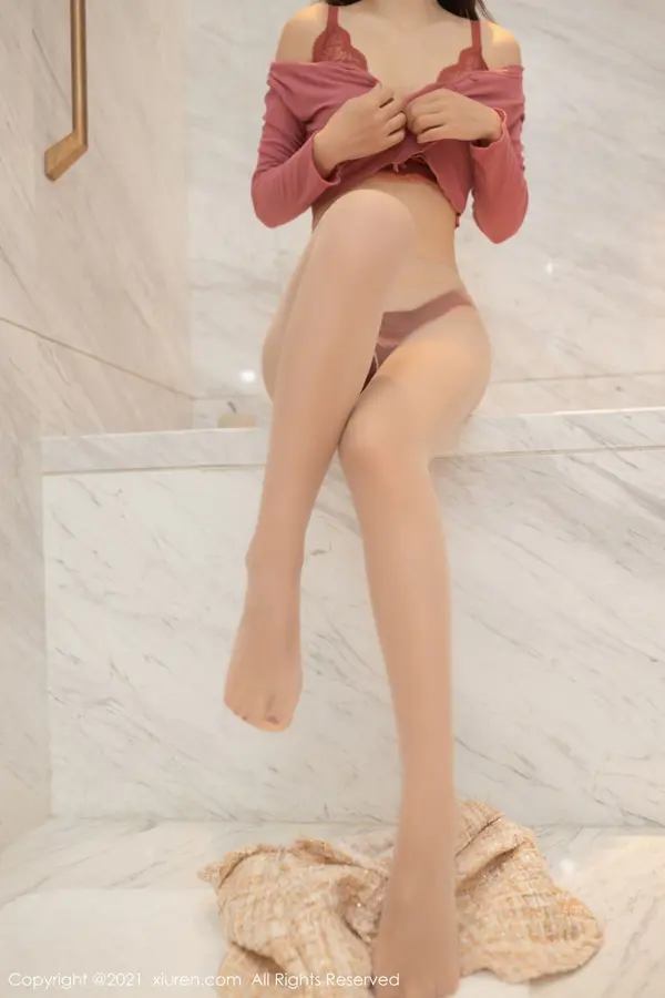 Vol. 03017 唐安琪(80P)