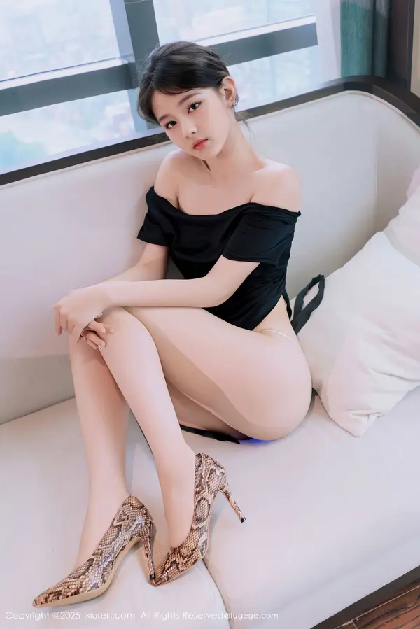 Vol. 10426 小橘子orange(87P)