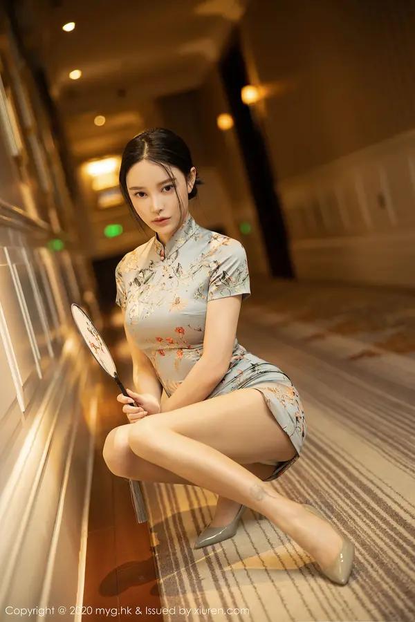 Vol. 0473 唐琪儿(149P)
