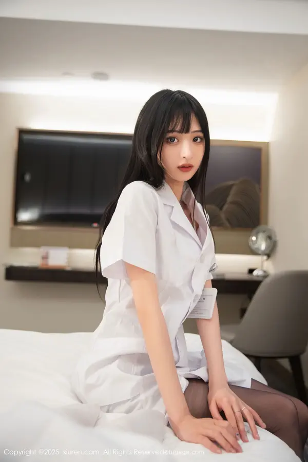Vol. 10373 茂木希子(81P)