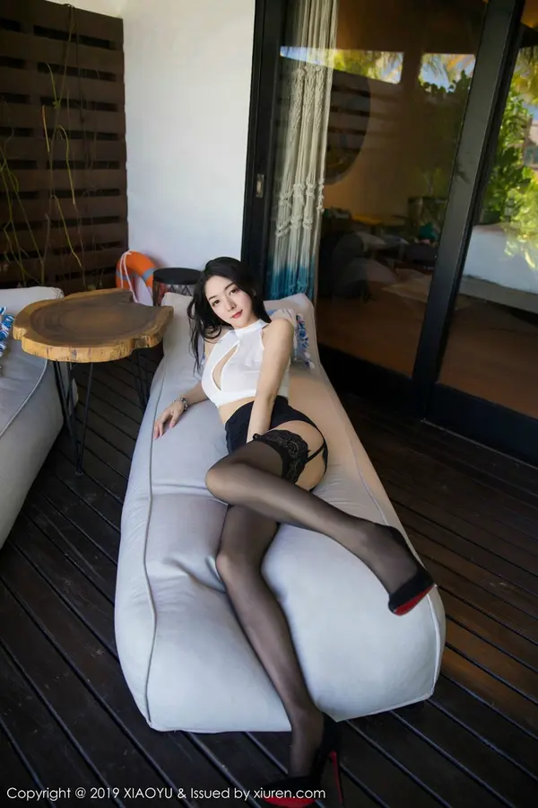 Vol. 0066 Angela喜欢猫(53P)