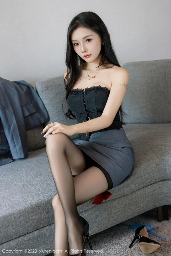 Vol. 07511 七七kiko(49P)