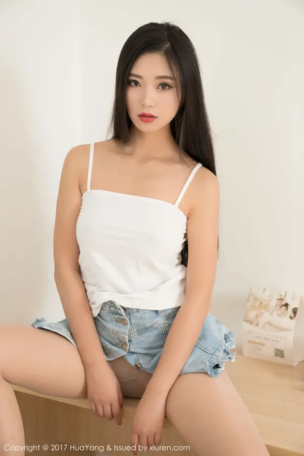 Vol. 0013 宋-KiKi(42P)