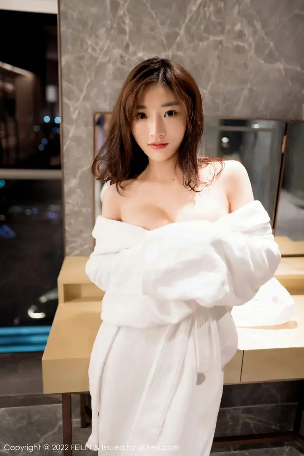 Vol. 0444 西门小玉(44P)