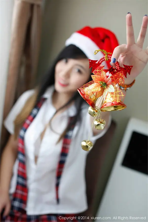 Vol. 00254 谢忱倬(134P)
