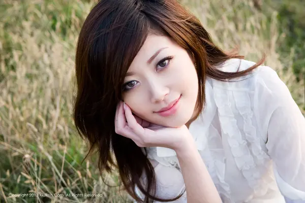 Vol. 00016 加菲(51P)