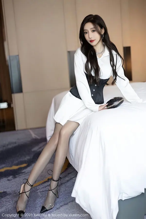 Vol. 0990 王馨瑶yanni(83P)