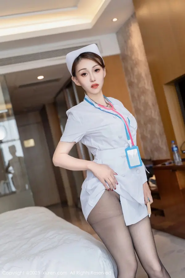 Vol. 06971 妖_Baby(64P)