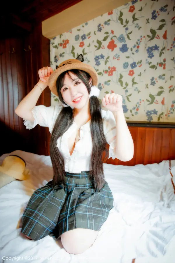 Vol. 00742 v菜(51P)