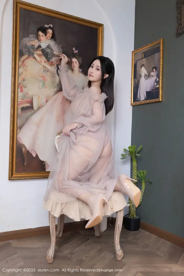 Vol. 10752 杏子Yada(69P)