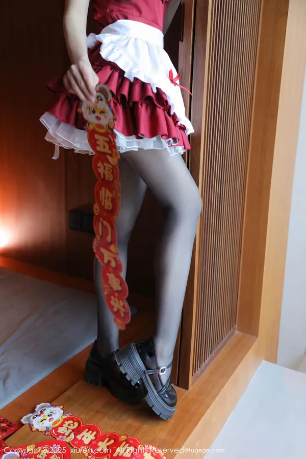 Vol. 09814 桃妖夭(88P)