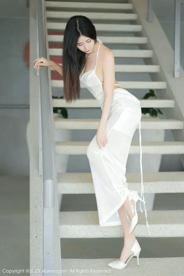 Vol. 06678 laura阿姣(84P)