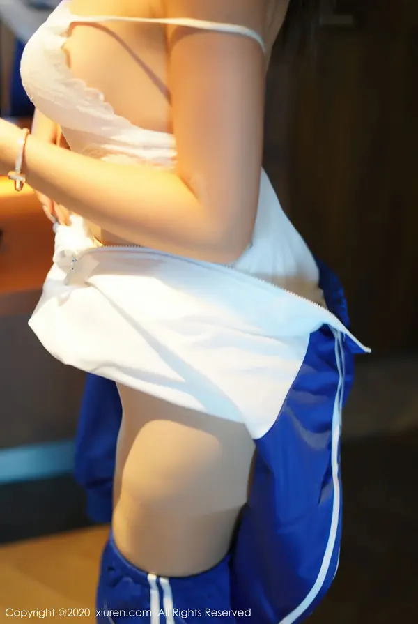 Vol. 02586 萌汉药baby(49P)