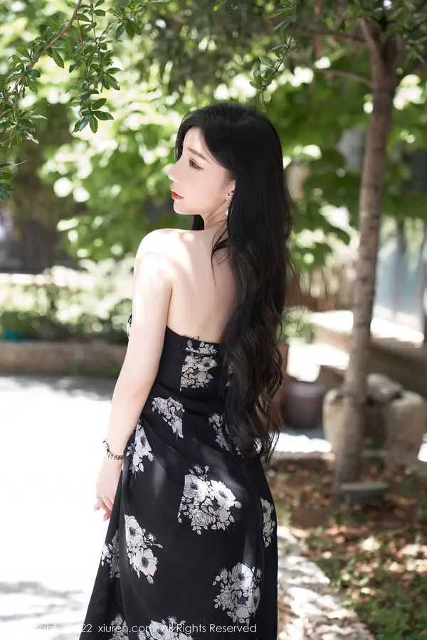 Vol. 05307 周于希Sally(91P)