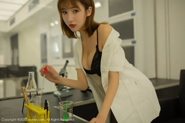 Vol. 01931 陆萱萱(57P)