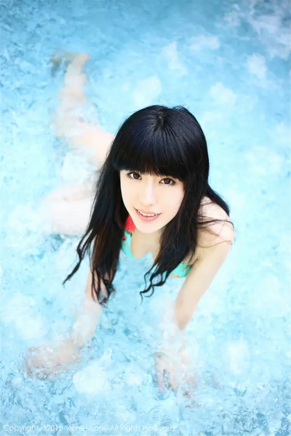 Vol. 00277 刘雪妮Verna(47P)