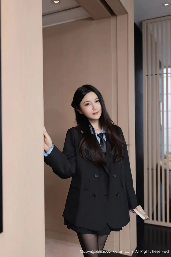 Vol. 10412 鱼子酱Fish(81P)