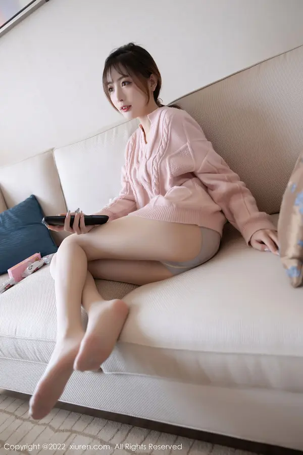 Vol. 04902 林星阑(77P)