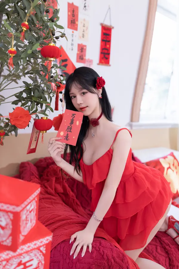 Vol. 08098 幼幼(100P)
