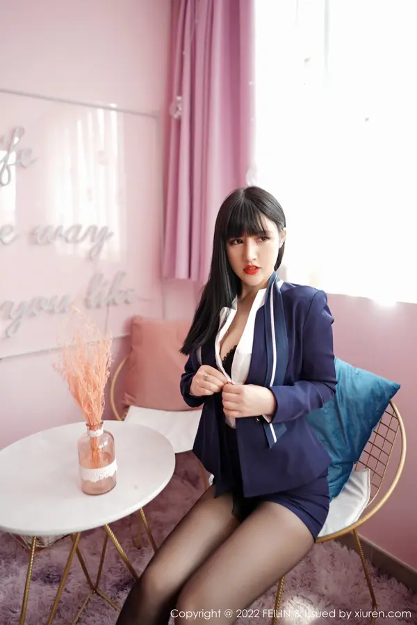 Vol. 0432 诗诗kiki(87P)