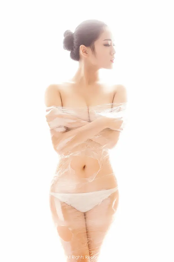 Vol. 00236 苏小苏(51P)