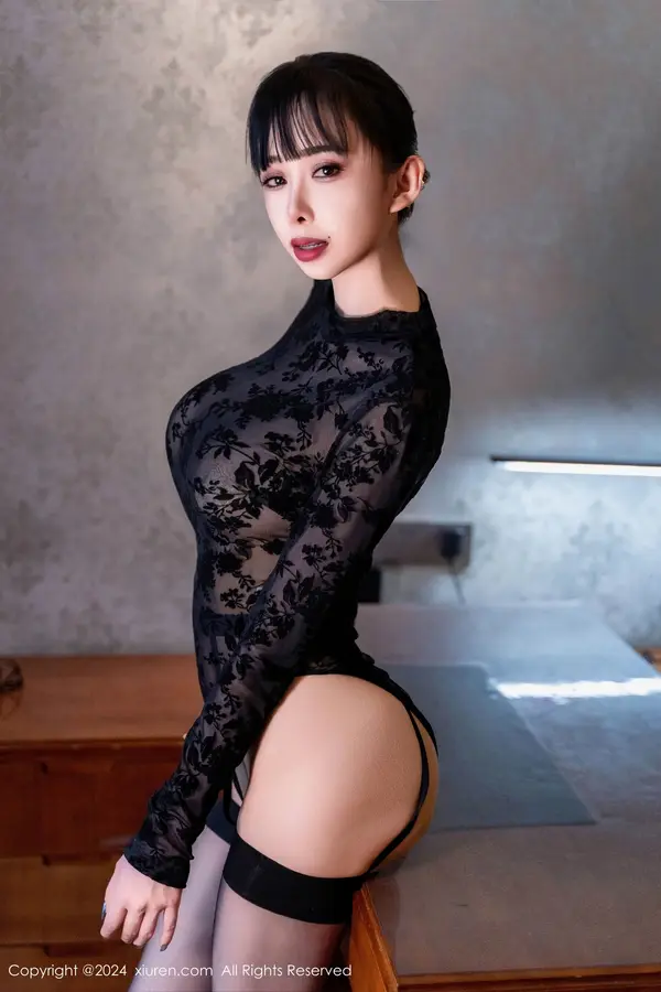Vol. 08290 宝宝甜(70P)