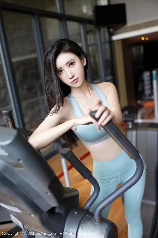 Vol. 07810 章芃芃(81P)