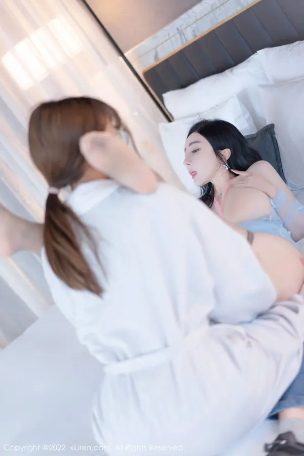 Vol. 05526 允尔(61P)