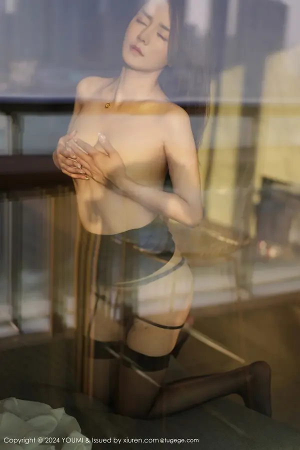 Vol. 1066 菲儿Beauty(72P)