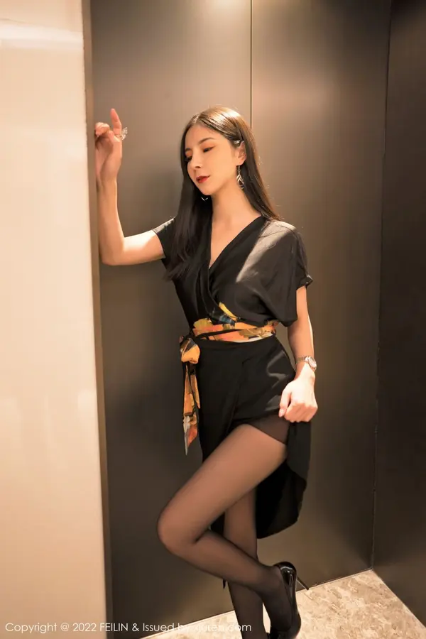 Vol. 0450 小蛮妖Yummy(101P)