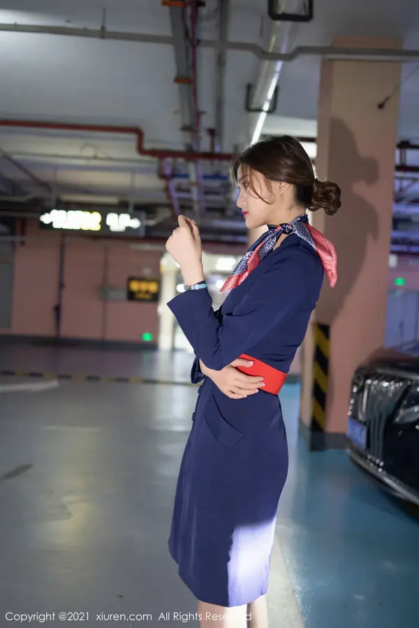 Vol. 03717 文芮jeninfer(45P)-妹子录-美女图片|美女写真 专注超高清美女图片分享网站