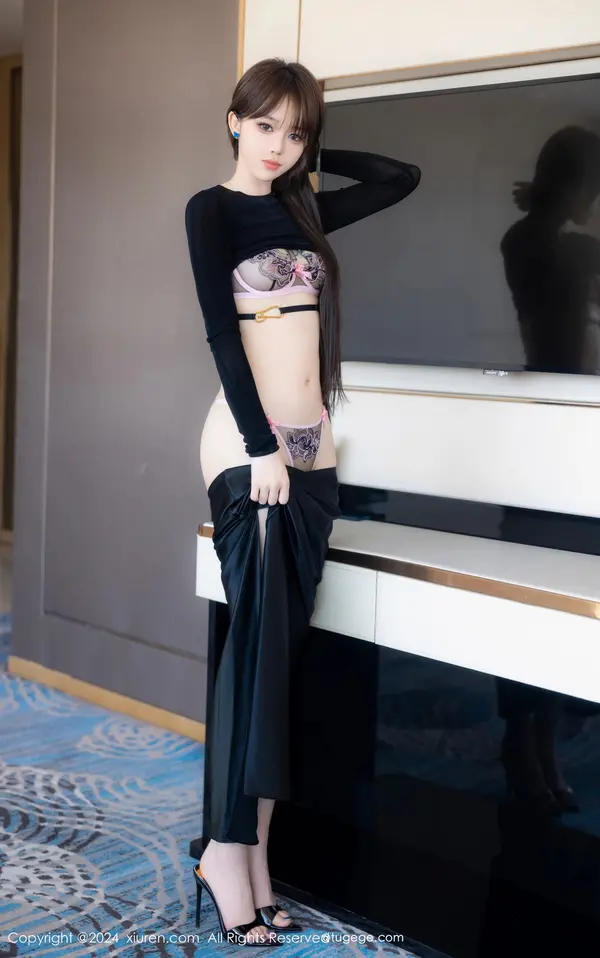 Vol. 08661 奶瓶.(84P)