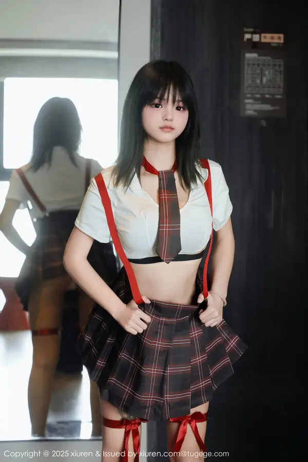 Vol. 10774 小泠(59P)
