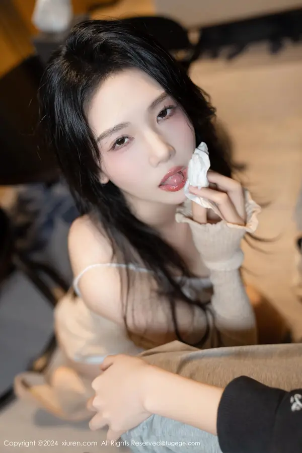 Vol. 08455 利世(87P)