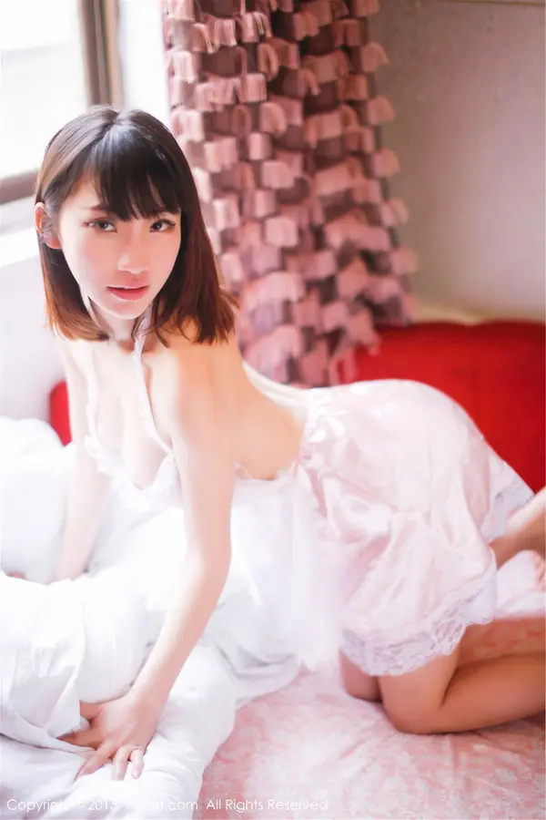 Vol. 00270 颜浅浅Cindy(53P)