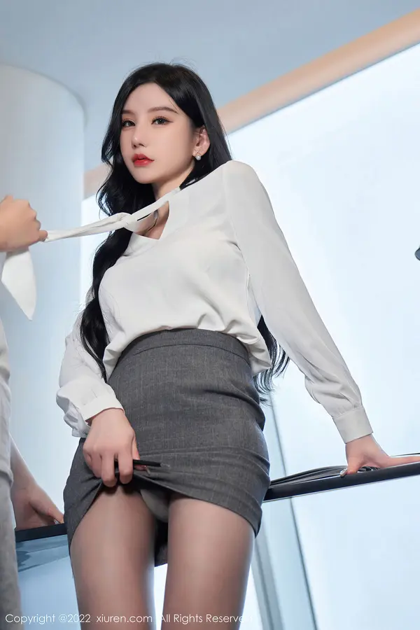 Vol. 05177 周于希Sally(82P)