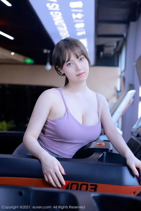 Vol. 03701 豆瓣酱(48P)