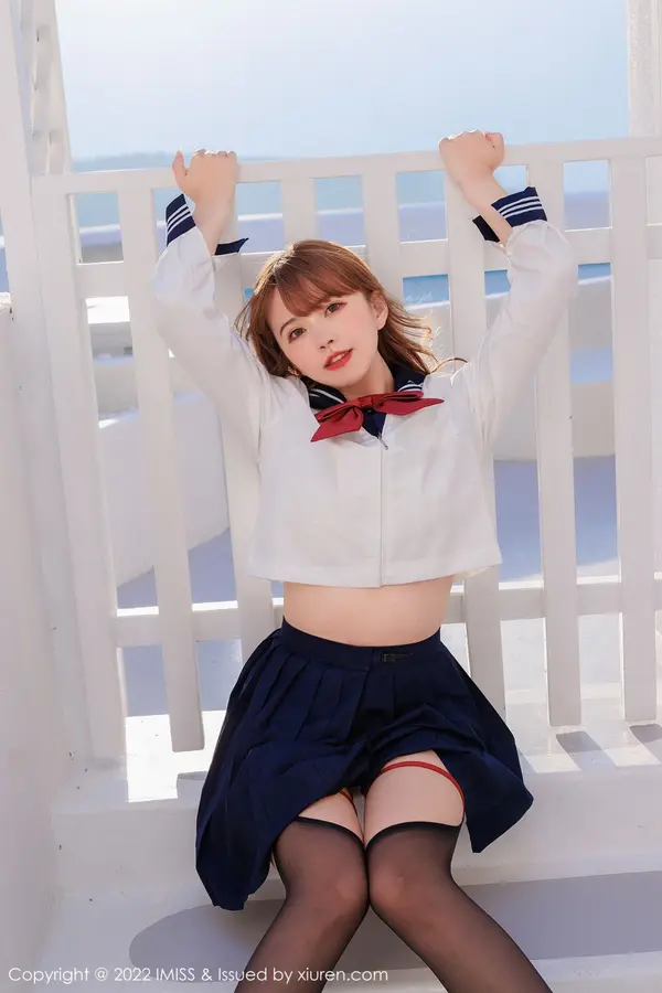 Vol. 0683 张思允Nice(60P)