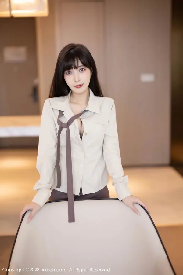Vol. 07745 林星阑(84P)