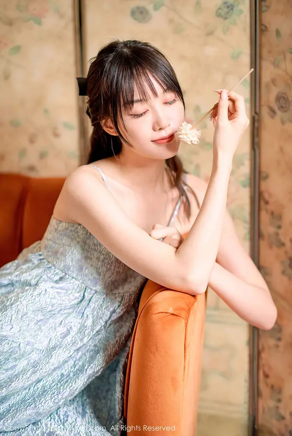 Vol. 02533 尤其(119P)