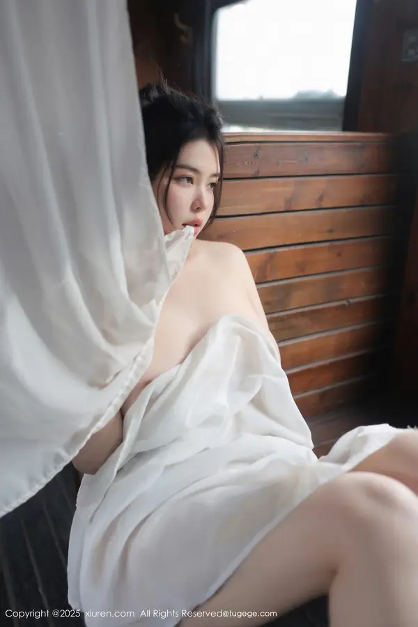 Vol. 10269 林若凡F(72P)