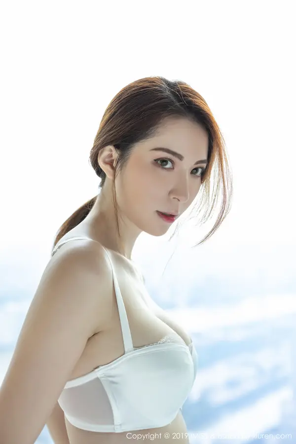 Vol. 0366 Carry(38P)
